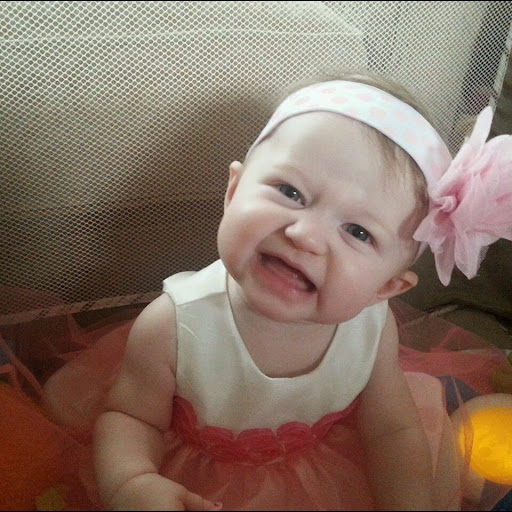 Theresa Adams Photo 31