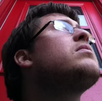 Paul Hynes Photo 13