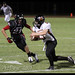 William Edge Photo 15