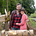 Dawn Porter Photo 35