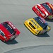 Robert Pressley Photo 34
