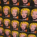 Marilyn Strange Photo 19