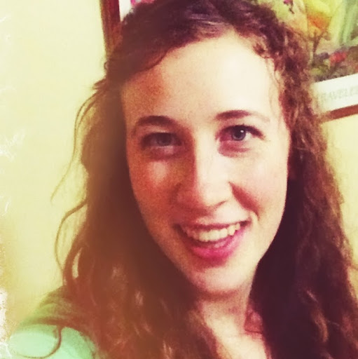 Anna Beasley Photo 41
