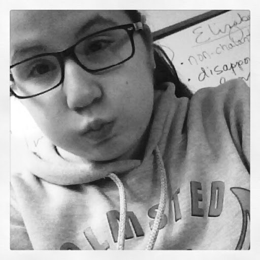 Sarah Pimentel Photo 12