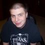 Dennis Mason Photo 48