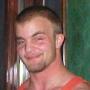 Jeff Tenney Photo 34
