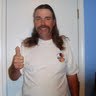 Robert Prather Photo 9