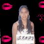 Sandy Vargas Photo 30