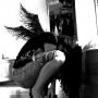 Carolina Angulo Photo 24