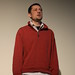 Timothy Harrison Photo 18