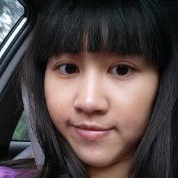Ivy Chen Photo 8