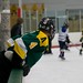 Derek Howard Photo 24