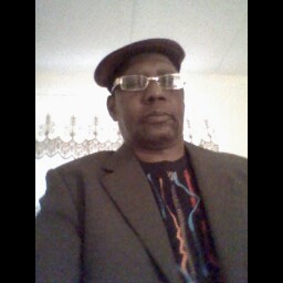 Ernest Humphrey Photo 22