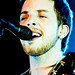 Francis Morrison Photo 13