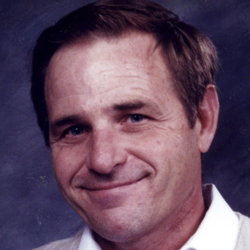 Glenn Gruber Photo 10