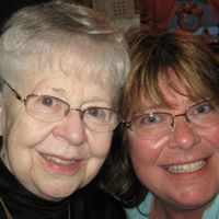 Bonnie Rogers Photo 29