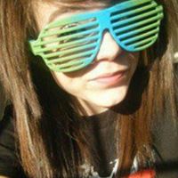 Allison Webber Photo 18
