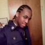 Gregory Jerome Photo 27