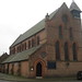 Anne Derby Photo 7