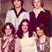 Keith Lytle Photo 9