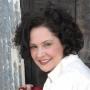 Allison Speer Photo 15