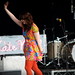 Laura Nash Photo 6