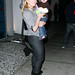 Melissa Mason Photo 6