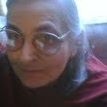 Shirley Blake Photo 33
