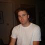 Ryan Evan Photo 15