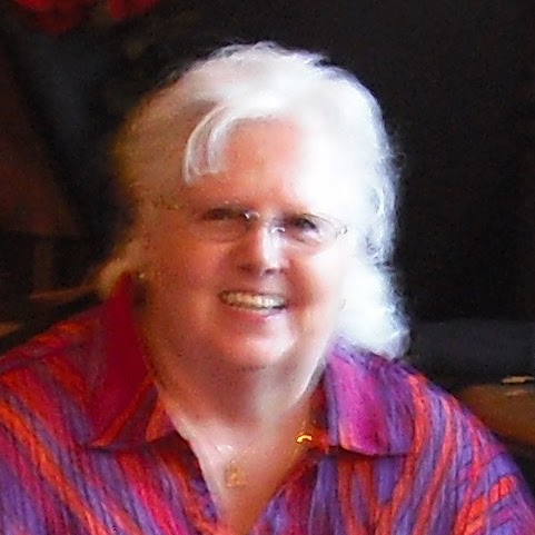 Carol Washington Photo 7