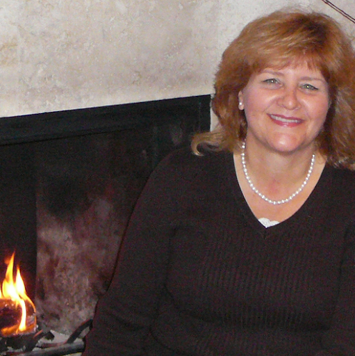 Sharon Noel Photo 27