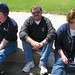 Aaron Ricks Photo 11