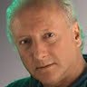 John Sweet Photo 36