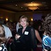 Tracy Mckee Photo 29