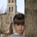 Lydia Leon Photo 8
