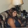 Christina Kidd Photo 42