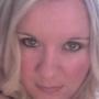 Robin Hankins Photo 16