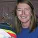 Loree Robinson Photo 10