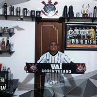 Paulo Reis Photo 26