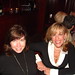 Deborah Duke Photo 29