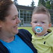 Susan Landon Photo 19