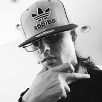 Xavier Rincon Photo 3