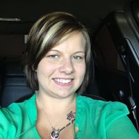 Chelsea Bain Photo 5
