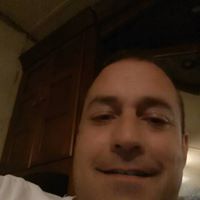 Steve Mcdaniel Photo 21