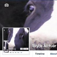 Bryce Archer Photo 12
