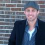 William Couch Photo 36