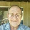 Lynn Schultz Photo 13