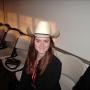 Jennifer Reimer Photo 35