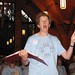 Margaret Gillanders Photo 5