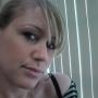 Julie Francis Photo 13